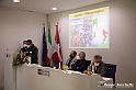 VBS_0566 - RinascITALIA – Facciamo fiorire la speranza